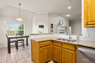 428 Armstrong Dr, Belton, TX 76513 - Photo 13