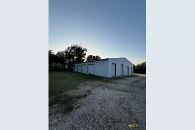 1202 S Bluffton, San Saba, TX 76877 - Photo 9