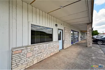 1175 Fm 2673 #121, Canyon Lake, TX 78133 - Photo 3
