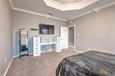182 Needlepoint Lane, Killeen, TX 76549 - Photo 15