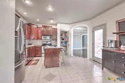 182 Needlepoint Lane, Killeen, TX 76549 - Photo 11