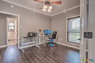 182 Needlepoint Ln, Killeen, TX 76549 - Photo 23