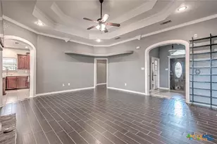 182 Needlepoint Ln, Killeen, TX 76549 - Photo 5