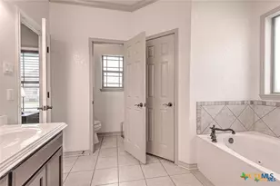 182 Needlepoint Ln, Killeen, TX 76549 - Photo 21