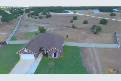 182 Needlepoint Lane, Killeen, TX 76549 - Photo 27