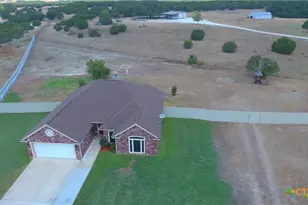 182 Needlepoint Ln, Killeen, TX 76549 - Photo 27