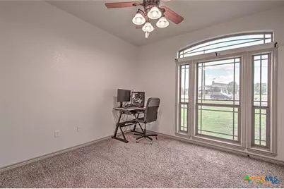 182 Needlepoint Lane, Killeen, TX 76549 - Photo 13