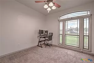 182 Needlepoint Ln, Killeen, TX 76549 - Photo 13