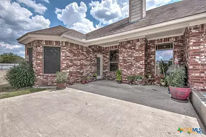 182 Needlepoint Lane, Killeen, TX 76549 - Photo 25