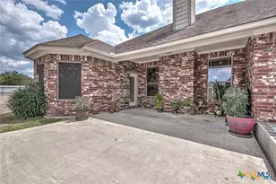 182 Needlepoint Ln, Killeen, TX 76549 - Photo 25