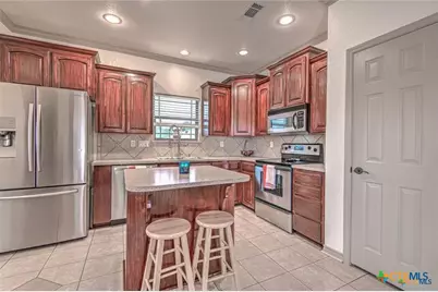 182 Needlepoint Lane, Killeen, TX 76549 - Photo 9