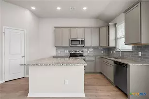 3224 Dottavio Rd, Lorena, TX 76655 - Photo 11