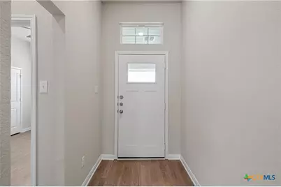 3224 Dottavio Road, Lorena, TX 76655 - Photo 3