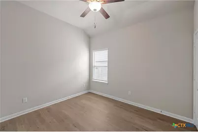 3224 Dottavio Road, Lorena, TX 76655 - Photo 17