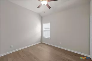 3224 Dottavio Rd, Lorena, TX 76655 - Photo 17