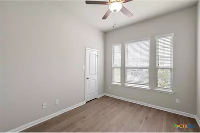 3224 Dottavio Road, Lorena, TX 76655 - Photo 23