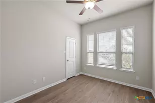 3224 Dottavio Rd, Lorena, TX 76655 - Photo 23