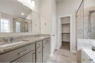 3224 Dottavio Road, Lorena, TX 76655 - Photo 21