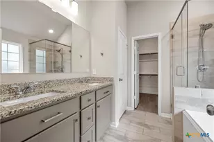 3224 Dottavio Rd, Lorena, TX 76655 - Photo 21