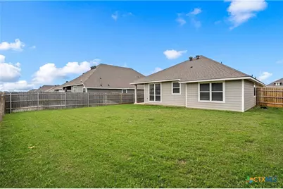 3224 Dottavio Road, Lorena, TX 76655 - Photo 27