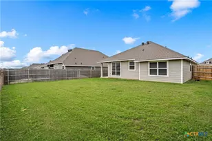 3224 Dottavio Rd, Lorena, TX 76655 - Photo 27