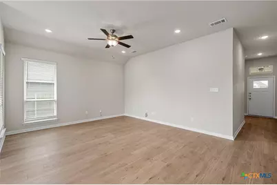 3224 Dottavio Road, Lorena, TX 76655 - Photo 5