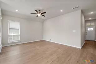 3224 Dottavio Rd, Lorena, TX 76655 - Photo 5