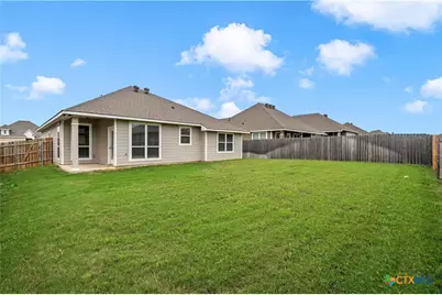 3224 Dottavio Road, Lorena, TX 76655 - Photo 25