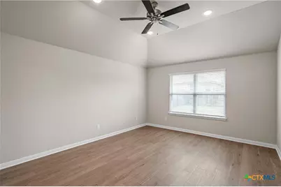 3224 Dottavio Road, Lorena, TX 76655 - Photo 19