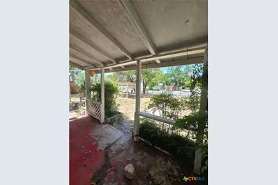 505 1/2 S Main Street, Lampasas, TX 76550 - Photo 5