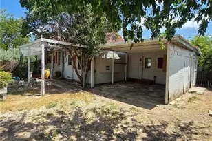 505 1/2 S Main St, Lampasas, TX 76550 - Photo 7