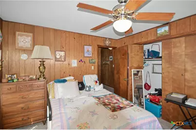 3520 Cr 2207, Lampasas, TX 76550 - Photo 25