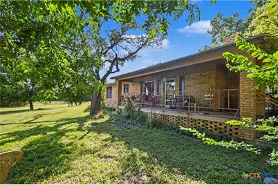 3520 Cr 2207, Lampasas, TX 76550 - Photo 15
