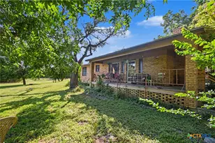 3520 Cr 2207, Lampasas, TX 76550 - Photo 15