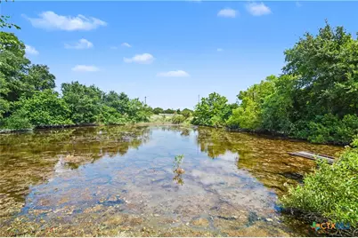 3520 Cr 2207, Lampasas, TX 76550 - Photo 9