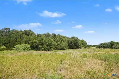 3520 Cr 2207, Lampasas, TX 76550 - Photo 43