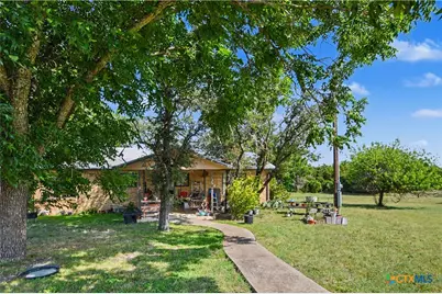 3520 Cr 2207, Lampasas, TX 76550 - Photo 17