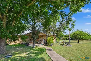 3520 Cr 2207, Lampasas, TX 76550 - Photo 17