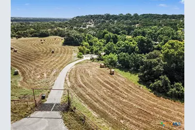 3520 Cr 2207, Lampasas, TX 76550 - Photo 19