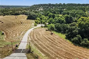 3520 Cr 2207, Lampasas, TX 76550 - Photo 19