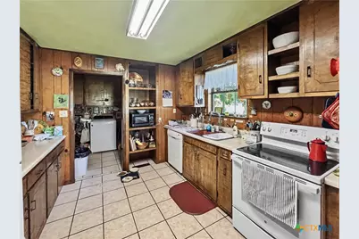 3520 Cr 2207, Lampasas, TX 76550 - Photo 21