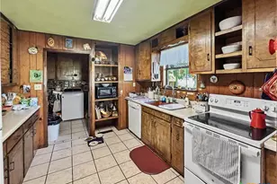 3520 Cr 2207, Lampasas, TX 76550 - Photo 21