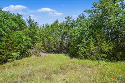 3520 Cr 2207, Lampasas, TX 76550 - Photo 39