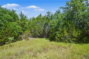 3520 Cr 2207, Lampasas, TX 76550 - Photo 39