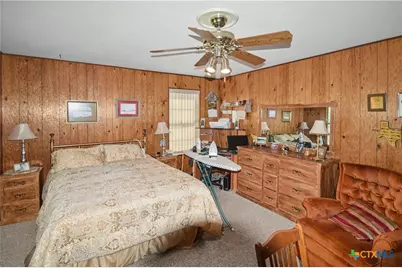 3520 Cr 2207, Lampasas, TX 76550 - Photo 23