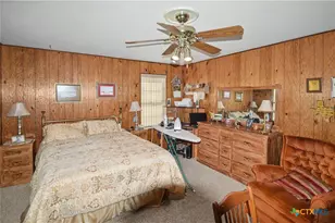 3520 Cr 2207, Lampasas, TX 76550 - Photo 23
