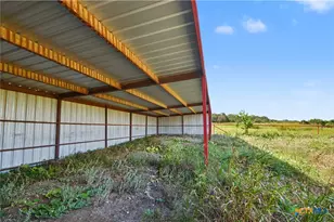 3520 Cr 2207, Lampasas, TX 76550 - Photo 35