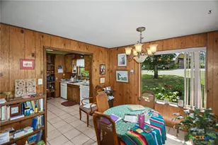 3520 Cr 2207, Lampasas, TX 76550 - Photo 27