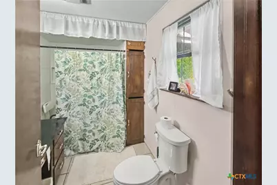 3520 Cr 2207, Lampasas, TX 76550 - Photo 29
