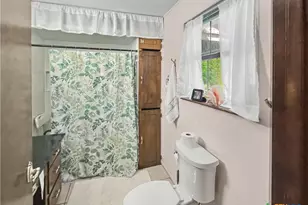 3520 Cr 2207, Lampasas, TX 76550 - Photo 29